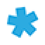 The package icon